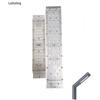 Becuri LED – Lămpi de perete LED