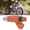 CDH210 Fuel Injector Fit for Yamaha, for Mitsubishi, for Chevrolet Tracker