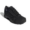 adidas Terrex AX3 GTX 'Black' Men's BC0516