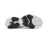 SALOMON XT-4 OG 'White Ebony'