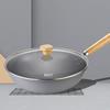 EKCO Enjoy Life 30cm Wok