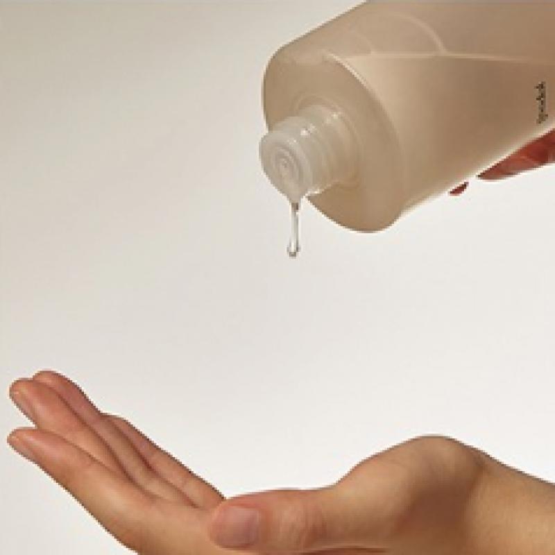 Goodal L Vegan Rice Milk Moisturizing Toner 250ml