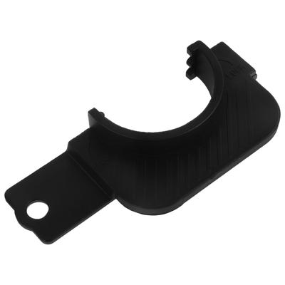 MAGICLULU Fuel Cap Bracket for Tacoma 2016-2022 Plastic Gas Cap