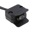 3m ATV UTV Winch Rocker Switch Handlebar Control Switch for ATV / UTV All Winches Mini Rocker Control Line Warn Accessories
