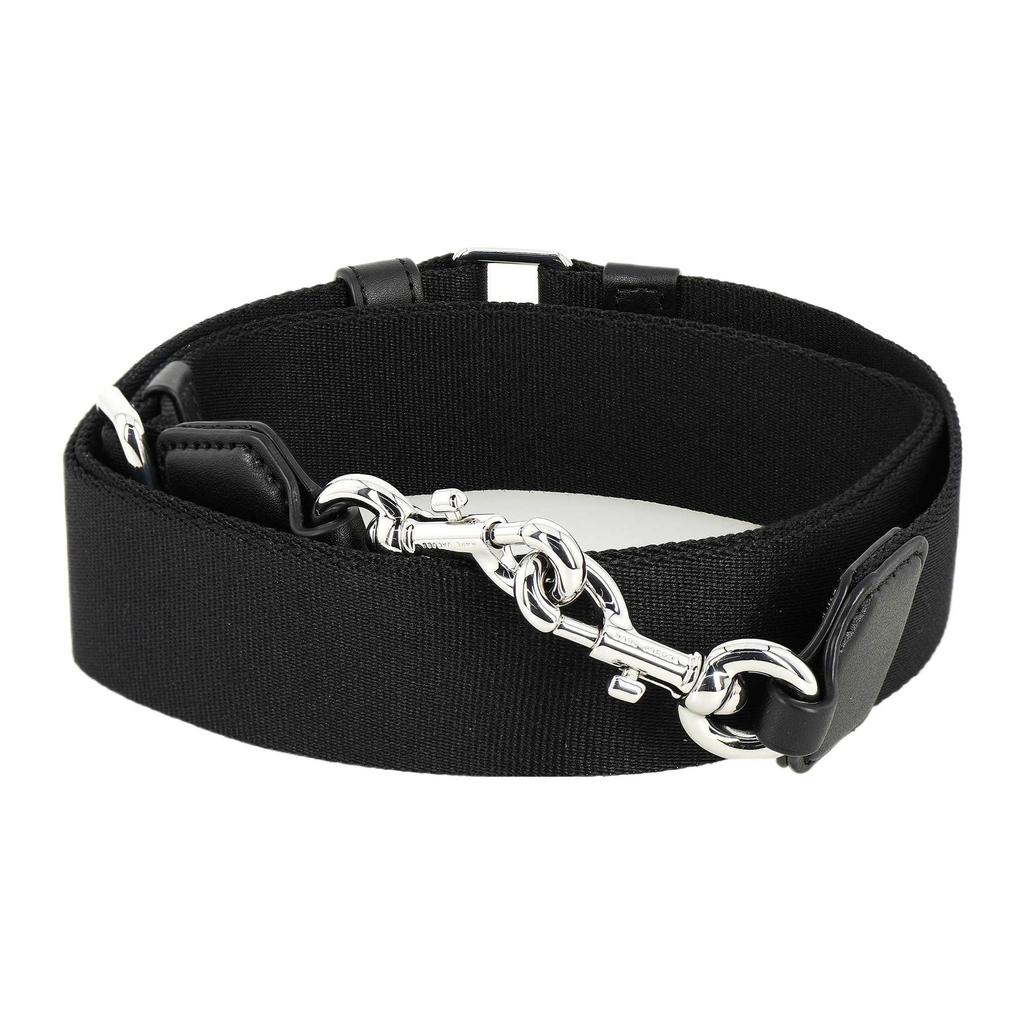 Marc Jacobs Canvas Small Tote Bag Slate Green Women Tote_bags M0016493-372