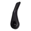Manual Seat Control Front Seat Adjustment Handle For Daily Commuting Precise Engineering Direct Replacement Fitment