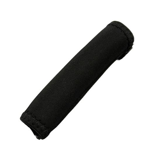 Elastická sluchátka Náhlavní souprava Kryt hlavového mostu Náhradní chránič polštářku pro Sony XB700 XB950 XB950AP XB950B1