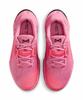 [Nike] Metcon 10 W - Peony:Sea Coral:Lava Glow:Black [HQ2620-604]