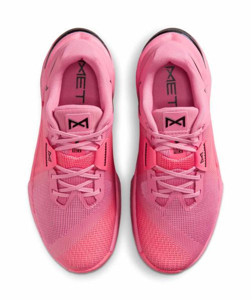 [Nike] Metcon 10 W - Peony:Sea Coral:Lava Glow:Black [HQ2620-604]