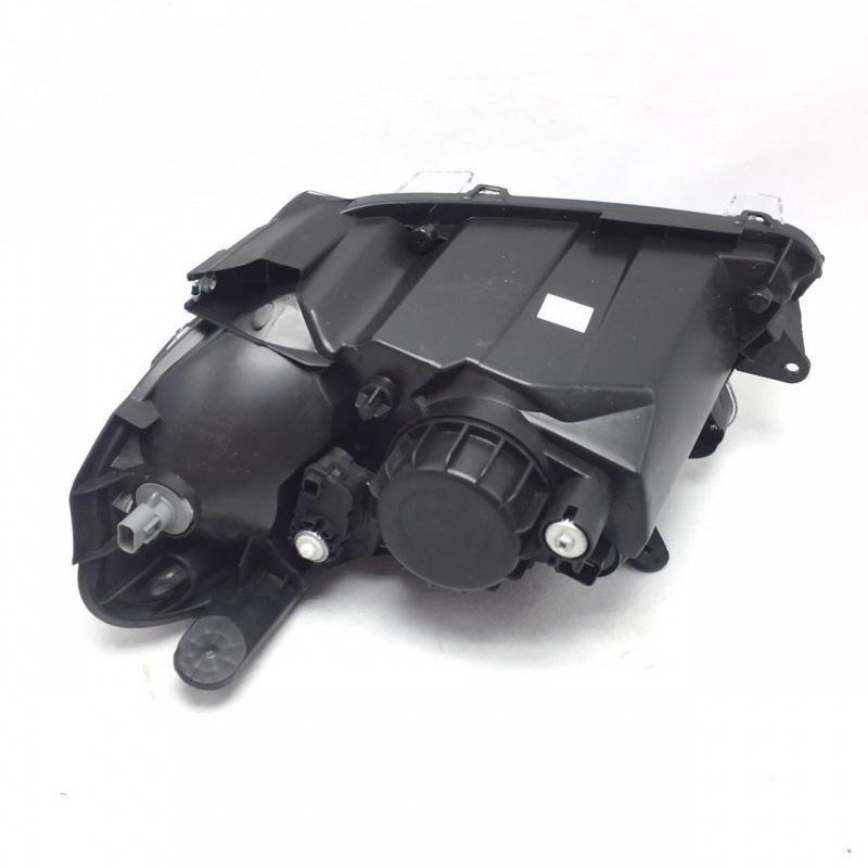 Tengyi C30 Front Headlamp Assembly for Great Wall 10-14 Models