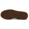 New PUMA Caven 2.0 75 Years 'Black' 394666-01