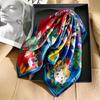 Accessories – Skjerf og skaut