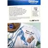 Self-Adjusting Vinyl Blade Kit - ScanNCut SDX