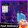 Dispozitive optice – Microscoape