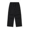 [Snowpeak] Route String Wide Pants (S26MURPT64)