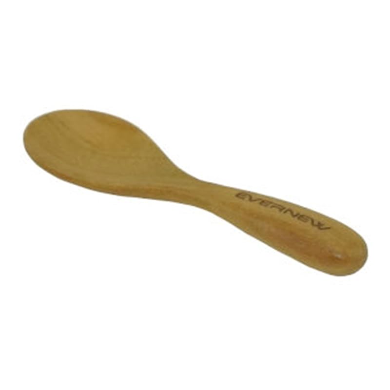 

EVERNEW Petit spoon/Sao EBY711