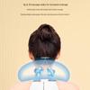 OGAWA U-shaped Neck Massager Pillow
