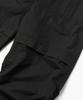 WMC Travel Pants_Black