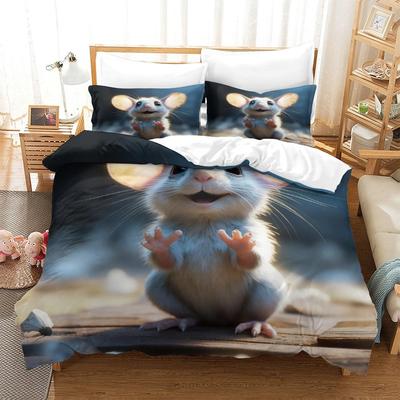 Ropa de cama – Ropa de cama
