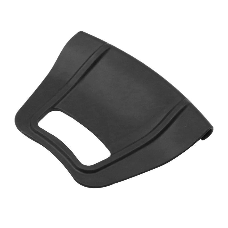 Motorcycle Tyre Tire Installation Rim Protectors Rim Shield Guards Wheel And Tire Repair Tool For Atv