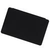Tablet Case 10.4 Inch Ultra Thin Wear Resistant Soft Portable Protective Cover for Alldocube Iplay40proBlack