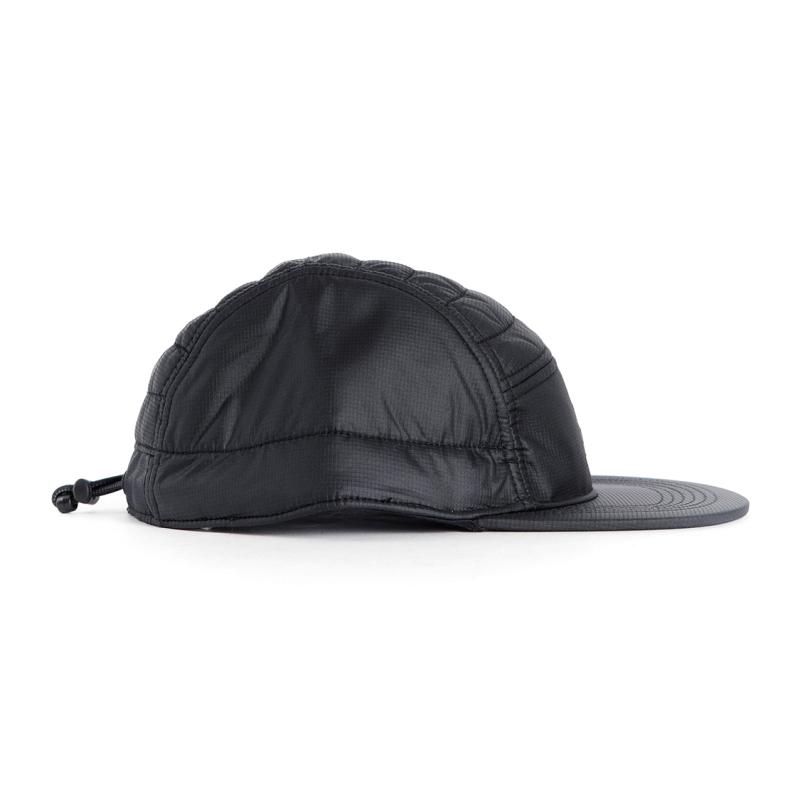Nike Baseballkappen Unisex Schwarz Lässig CT8415-010