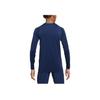 Nike Dri-FIT Long-Sleeve Top Kids Tops Blue FJ6822-410