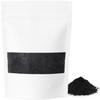 20g Moroccan Khol Powder – 100% Natural Traditional Eyeliner – Eye Care & Anti-Inflammatory – Fine Texture