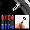 Jante, roți și accesorii auto – Anvelope și accesorii