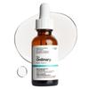 Multi-Peptid-Serum für Haardichte 30ml