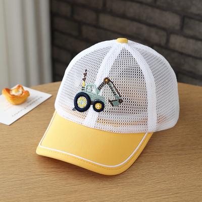 Accesorii – Pălării și chipiuri
