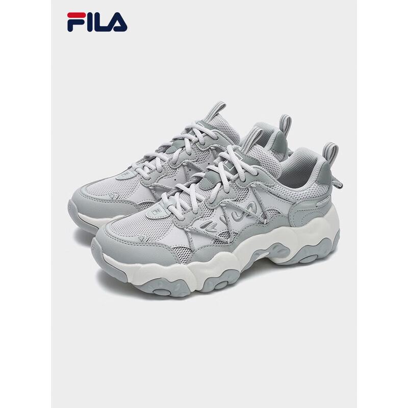 FILA Cat Claw 6 Women's Chunky Sneakers