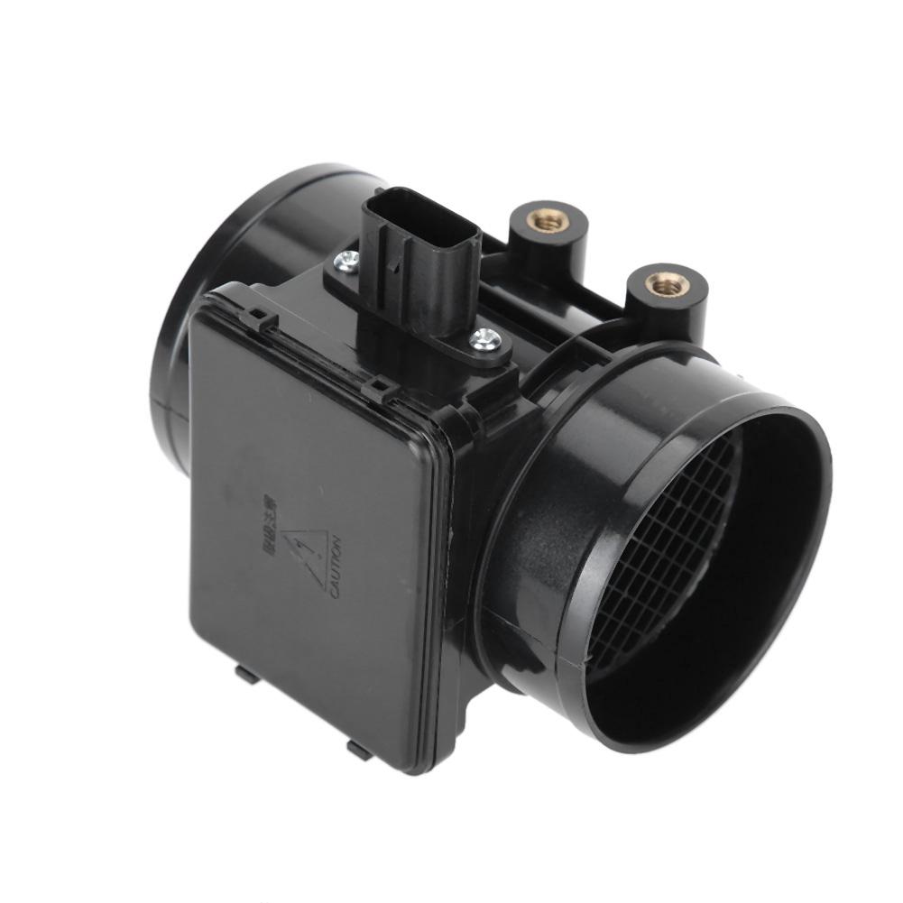 

E5T52071 Датчик расхода воздуха MAF Meter для Chevrolet Tracker Mazda Suzuki