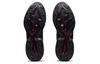 ASICS Protoblast 'Deep Mars Lagoon' 1201A380-500