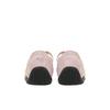 Puma Speedcat Ballet SD Hauch von Rosa Damen Sneaker 401287-01