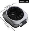 2 In 1 Stainless Steel Wire Egg Slicer For Hard Boiled Eggs Multipurpose Kitchen Egg Cutter For Strawberries And Soft Fruits