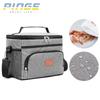 Waterproof Insulated Large Tote Picnic Bag