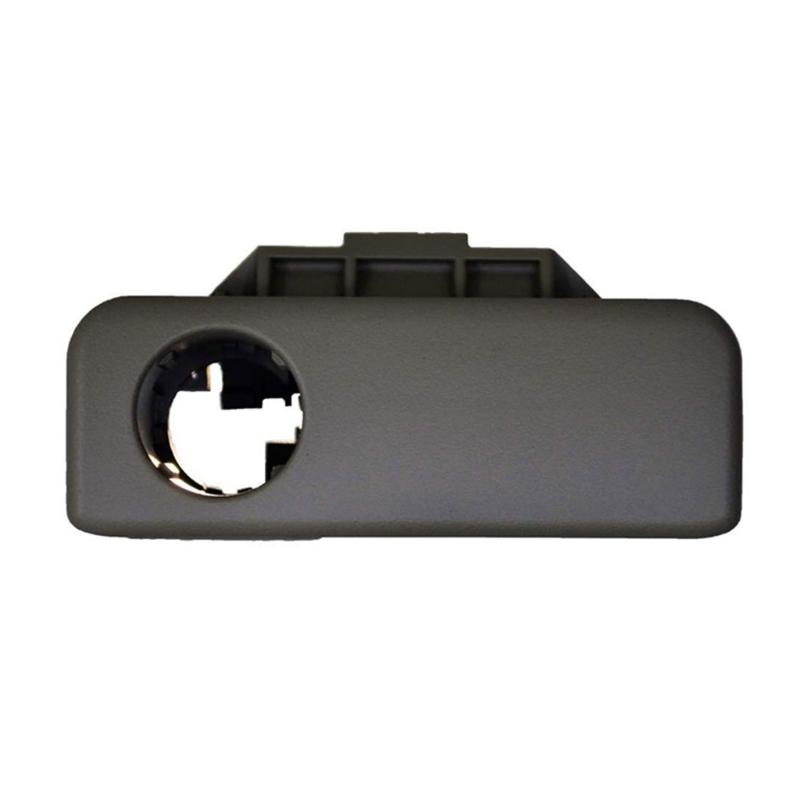 

Genuine Quality Interior Storage Door appendage Created For Particular Auto varieties 2004 Up To Later Year And 2003 Up To Earlier Year Interior Part