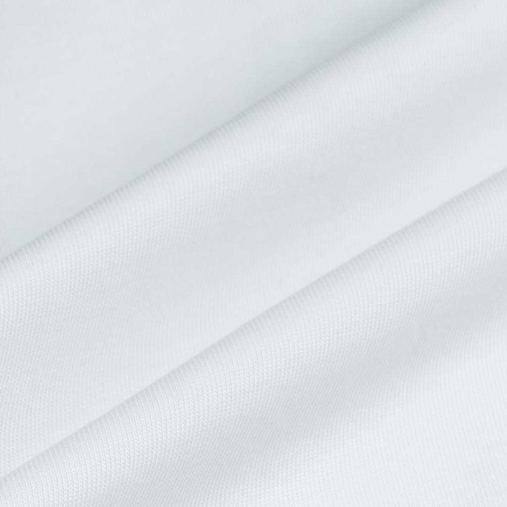 New MLB New York Yankees Basic Collection SS25 T Shirt Unisex White 3ATSB6353-50WHS