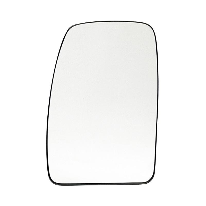 For Nissan NV400 Renault Master Opel Movano Reflective Glass Rear View Lens Heating Replacement