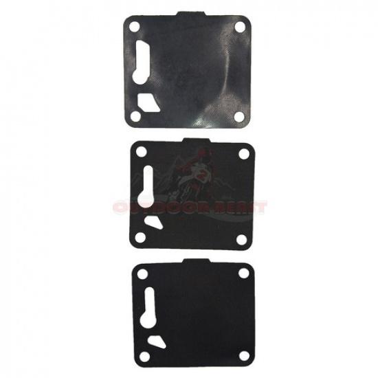 Carburetor Rebuild Kit for Seadoo XP SP SPI SPX GTX GTS GTI GS Explorer