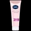 Vaseline Aufhellende SPF30PA++ Ton-Up Sonnencreme Feuchtigkeitscreme