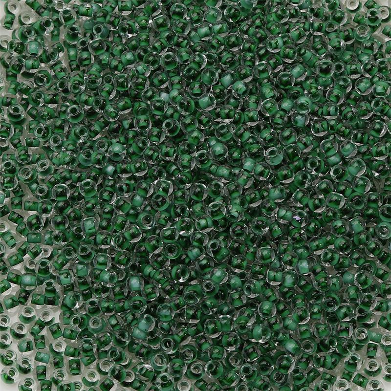 

10 г 160 шт., высококачественные стеклянные бусины в китайском стиле, бусины для рисования тушью для сережек, браслетов, сделай сам, ювелирные изделия, аксессуары для рукоделия 06 4mm 160pcs