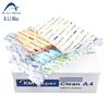 Aliniu AJD18 Purified Dust-free Printing Paper