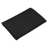 2 * 3 metersCelsius 7 * 10 feet Photography Background Screen Portrait Photography Backdrops Photo Studio Props   Washable Polyester-cotton  