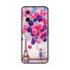 Für Redmi 12C Hülle Niedliche Tiere Cartoon Weiches TPU Handyhülle Für Xiaomi Redmi 12C Silikonhülle Fundas Redmi12C Redmi 12 C Hülle