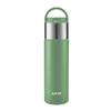 SUPOR Tuo Series 316L Stainless Steel Thermal Tea Mug