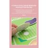 Kid Quiet Book Montessori Baby Educational Toy Logical Life Ability Sorting Match Game Baby Sticker Toy for Child Book Gift