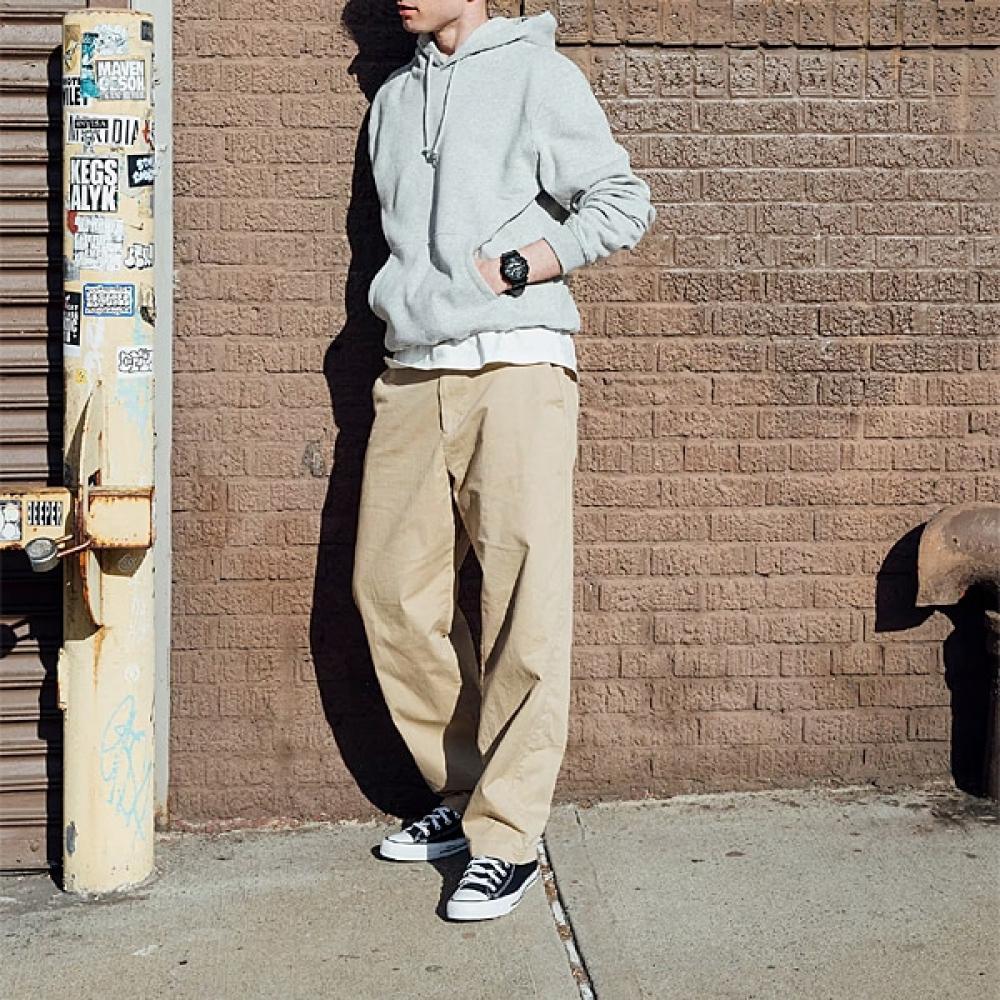 Casio Ga 010 1a1jf [G Shock  G Shock  10 Year Battery biG Case Series]