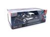 Jada Toys Universal Monsters 124 1957 Chevy Corvette with Wolfman Die-cast Figure